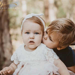 Family photographer Franskraal Captured Photography Sonja Walker 