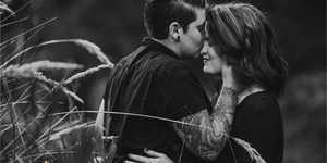 dark and moody photography style gansbaai captured photography sonja walker 