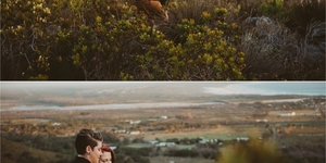 dark and moody photography style gansbaai captured photography sonja walker 