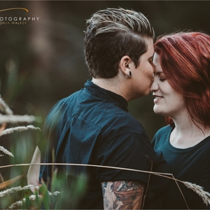 dark and moody photography style gansbaai captured photography sonja walker 