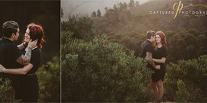 dark and moody photography style gansbaai captured photography sonja walker 