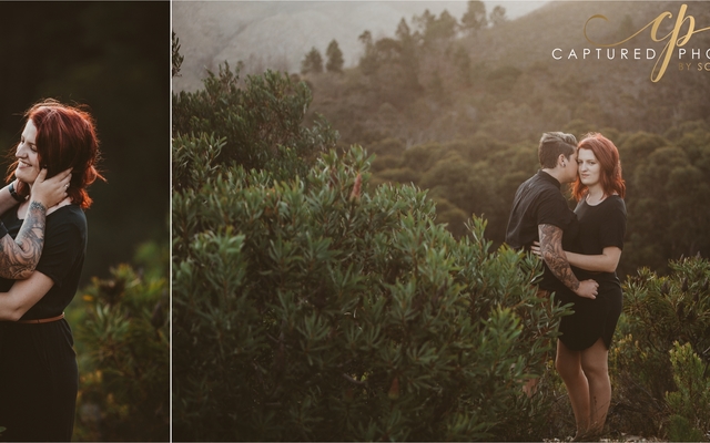 dark and moody photography style gansbaai captured photography sonja walker 