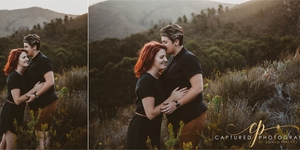 dark and moody photography style gansbaai captured photography sonja walker 