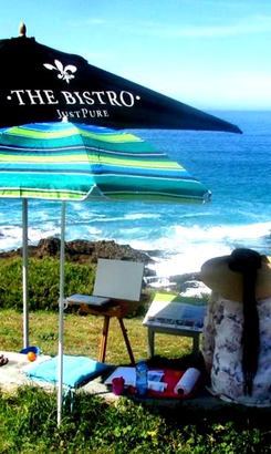 22528254_10213175975907825_3440117559837895016_n_1582705163