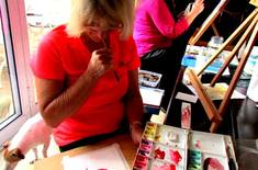 facebook_35_1582705272