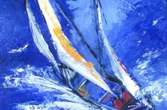 23316373_10213364832029110_5228848634322508426_n_1582707123