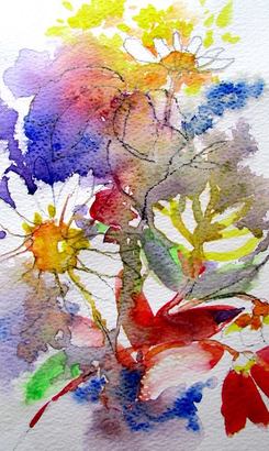 28471142_10214397096235070_2973857436631121602_n_1582707421