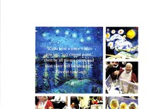 Team_Building_Ideas._1582707843