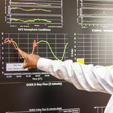 SANSA Hermanus - Tours