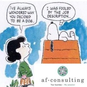 Job Description: Frequently Asked Question