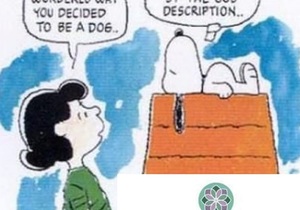 Job Description: Frequently Asked Question