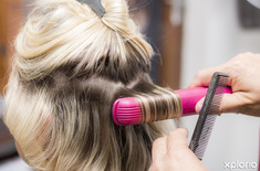 gansbaai_hai_and_beauty_salon_visions_style_n_chic_curling_hair_1582725610