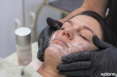 gansbaai_hai_and_beauty_salon_visions_style_n_chic_arcaya_facials_1582725636