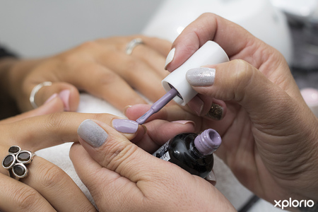 gansbaai_hai_and_beauty_salon_visions_style_n_chic_manicure_1582725683