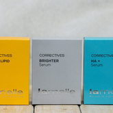 Gansbaai - Visions Styl'n Chic - Products For Sale