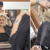 Gansbaai - Visions Styl'n Chic - 