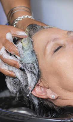 gansbaai_hai_and_beauty_salon_visions_style_n_chic_head_massage_hair_treatments_1582726587