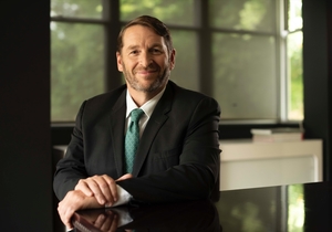 Increased transfer duty threshold a welcome move - Dr Andrew Golding