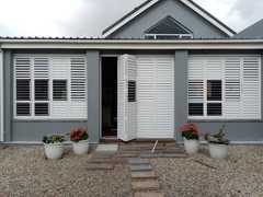 Protecting What You Love