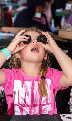 Featured_0D0A7642_1582874705