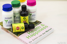 hermanus_medical_services_speciality_services_health_and_happiness_bundle_1582878906