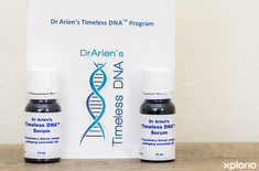 hermanus_medical_services_speciality_services_timeless_dna_program_1582879387