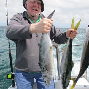 87715626_3127660107267464_5386246051290152960_o_1582880169