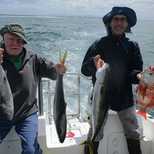 87962894_3127660390600769_6124671287341088768_o_1582880170