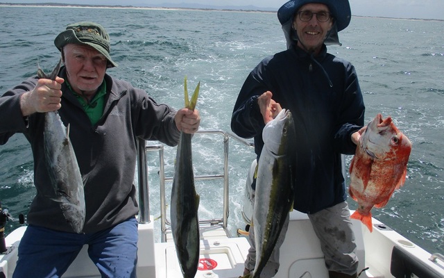 87962894_3127660390600769_6124671287341088768_o_1582880170