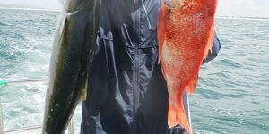 88009184_3127661103934031_3561448411544682496_o_1582880171