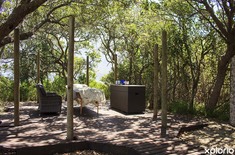 stanford_beauty_salon_milkwood_spa_nature_trestments_1582895108