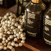 Stanford - Milkwood Spa - Local Products
