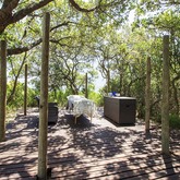 Stanford -  Milkwood Spa - Nature Treatments