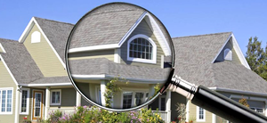 OCA Meets Increased Demand For Forensic Engineering