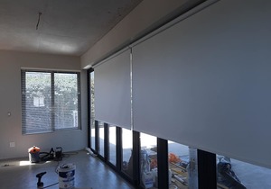 Interesting Facts About Kanga Roller Ranges