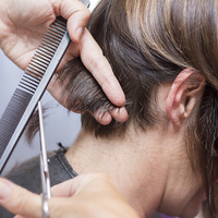 Pringle Bay - Meraki Beauty and Oggy Oggy Hair Shop - Hair Cutting