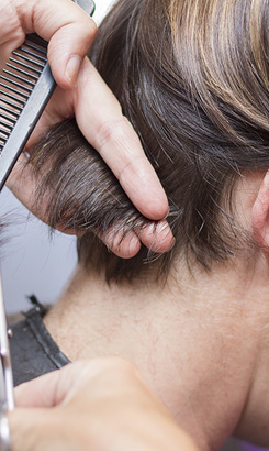 pringle_bay_salons_barefoot_and_beautiful_hair_cutting_1583219150