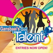 Gansbaai's Got Talent 2020