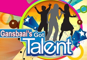 Gansbaai's Got Talent 2020