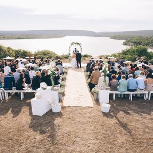 46250725_10156498534061677_8293536051339722752_o_1583305597