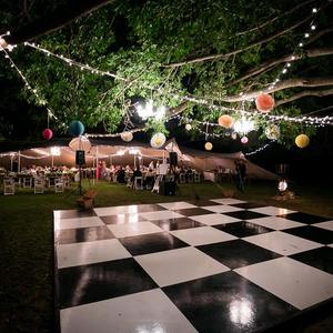 49601329_10156595062831677_3786670947449176064_o_1583305598