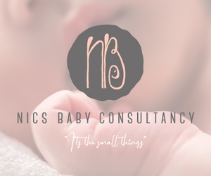 NICS Baby Consultancy - For All The New Mommies!
