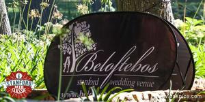 Beloftebos Waterpoint - Stanford MTB Classic