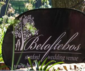 Beloftebos Waterpoint - Stanford MTB Classic