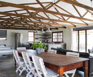 Die Melkstal Cottage - Perfect for a Honeymoon Night