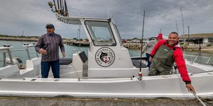 88177473_3141391039227704_4903993461004304384_n_1583404882