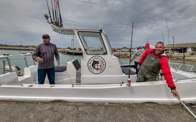 88177473_3141391039227704_4903993461004304384_n_1583404882