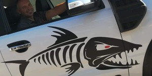 89265986_3141390952561046_1798605773828259840_n_1583404882