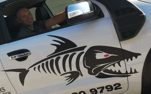 89265986_3141390952561046_1798605773828259840_n_1583404882