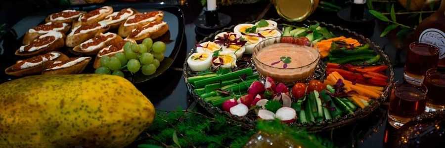 68903829_487648041798809_4817137853500751872_o_1583408010